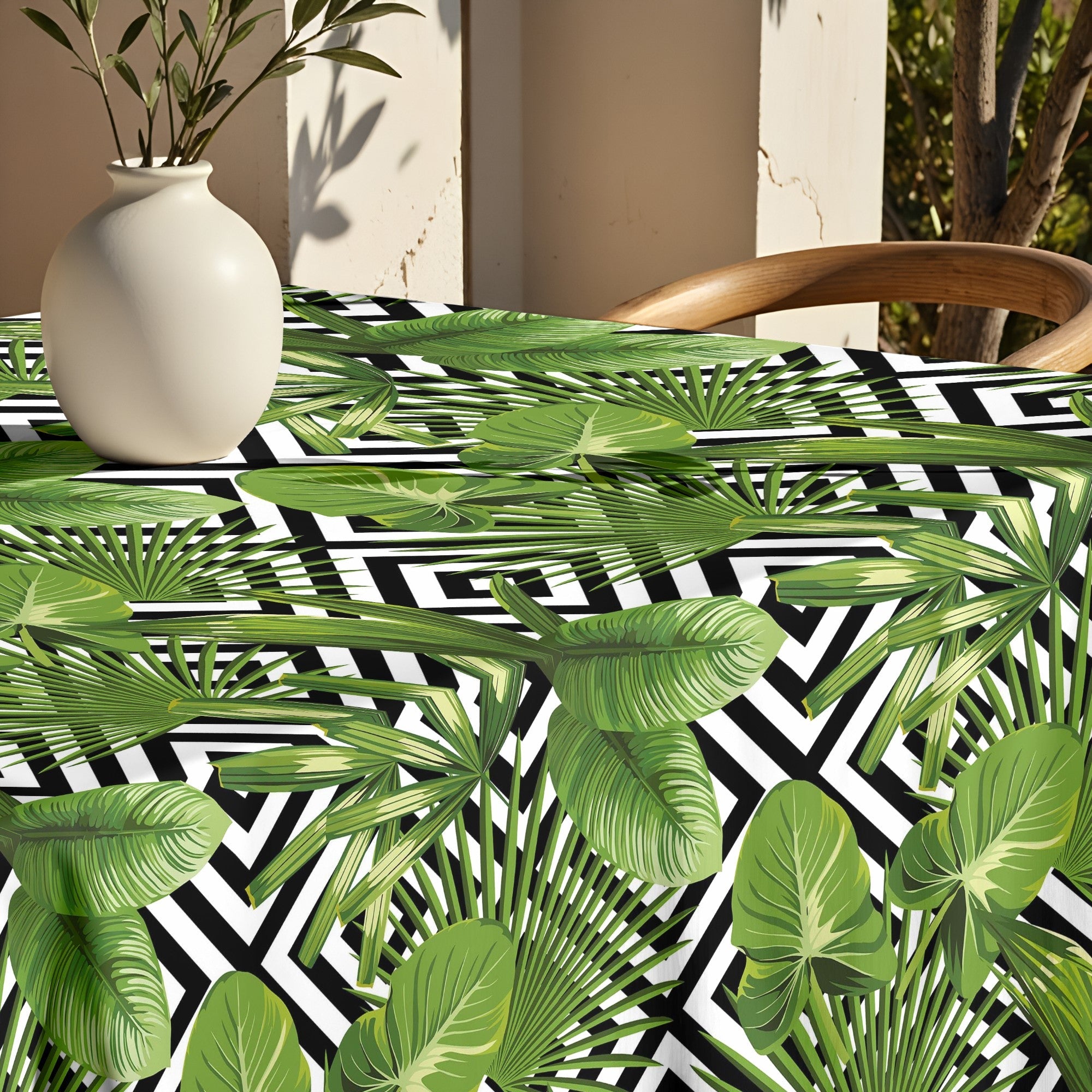 Nappe antitache 0318-81