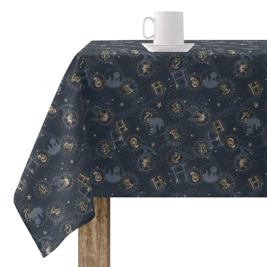 Mantel resinado antimanchas HP Gold 02 0