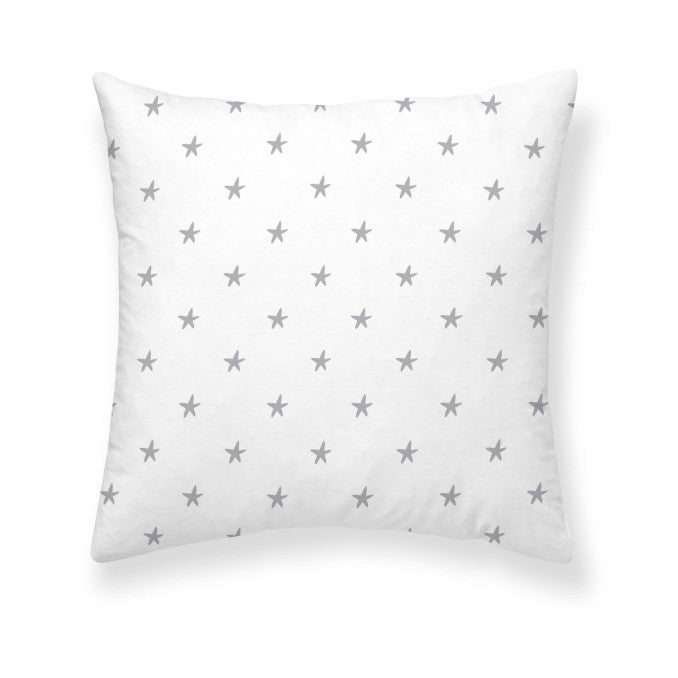 Funda de almohada 100% algodón Galilea  0
