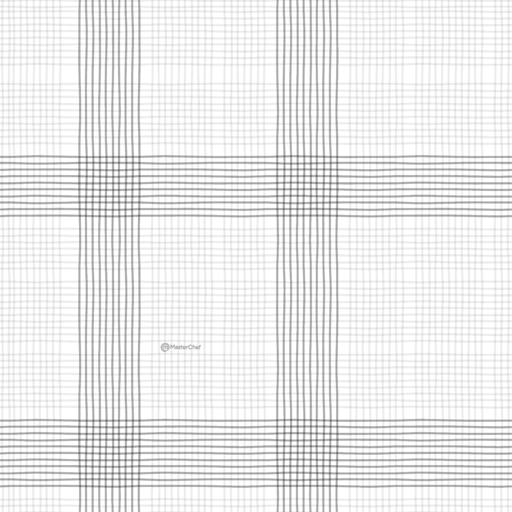 Mantel resinado antimanchas 0400-3 4