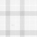 Mantel resinado antimanchas 0400-3 4