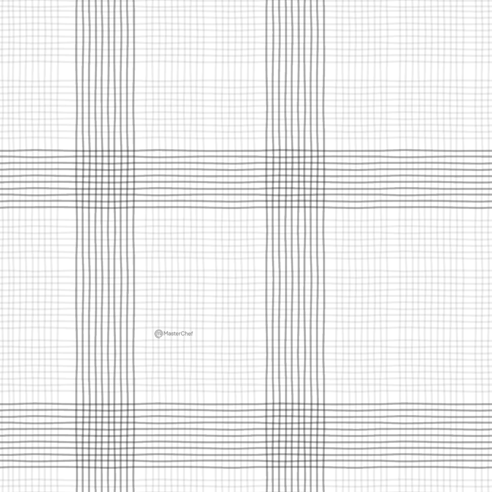 Mantel resinado antimanchas 0400-3 4