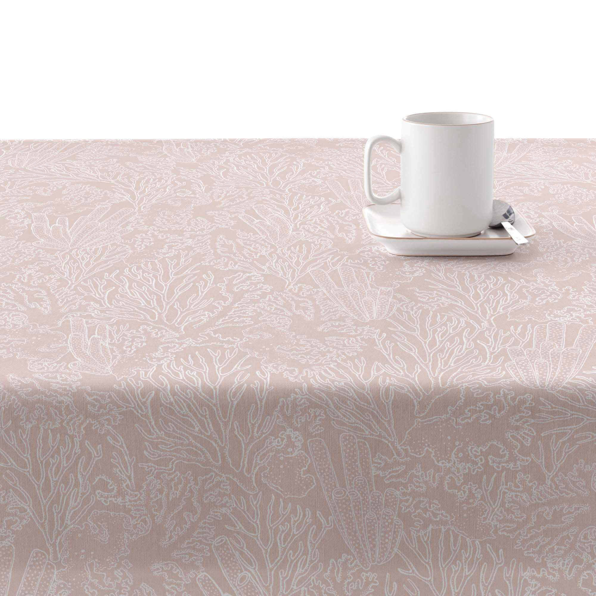 Nappe en tissu 0120-317