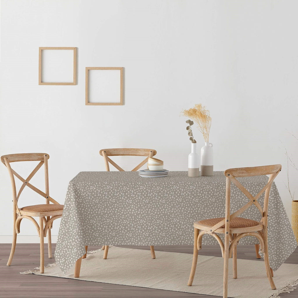 Mantel resinado antimanchas 220-37 3