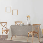 Mantel resinado antimanchas 220-37 3