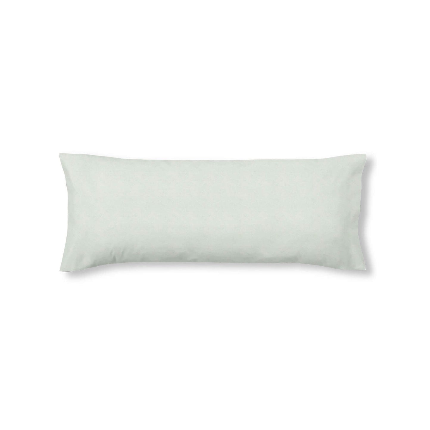 Funda de almohada 100% algodón Seeker 0