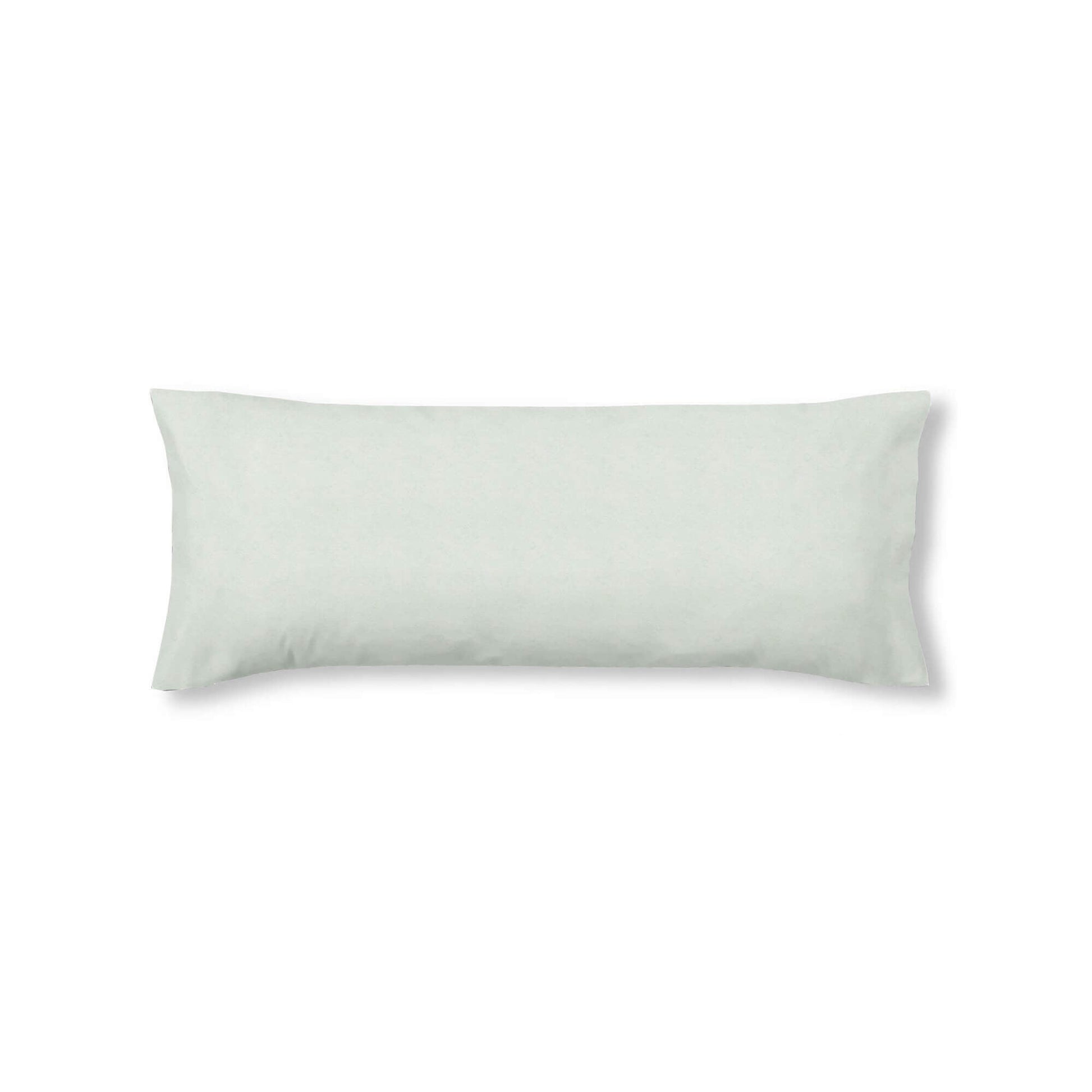 Funda de almohada 100% algodón Seeker 0