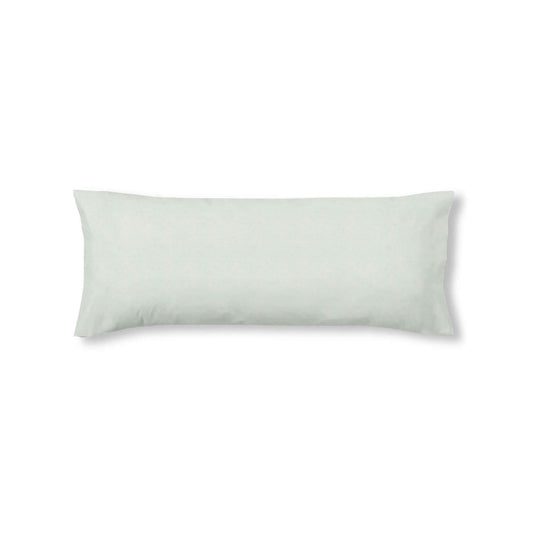 Funda de almohada 100% algodón Seeker 0