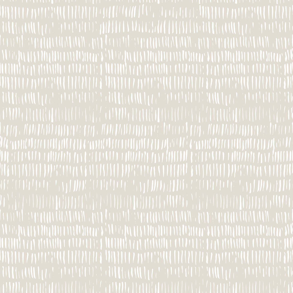 Nappe antitache 0120-224