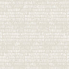 Nappe antitache 0120-224