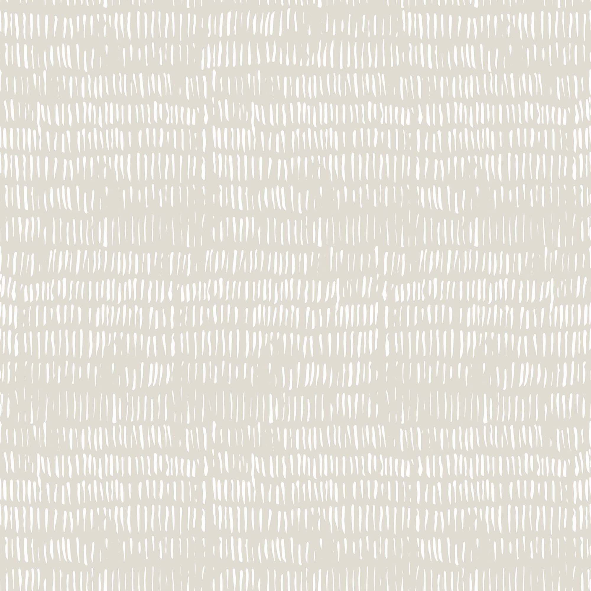 Nappe antitache 0120-224