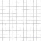 Bajera Bretaña 100% algodón 2