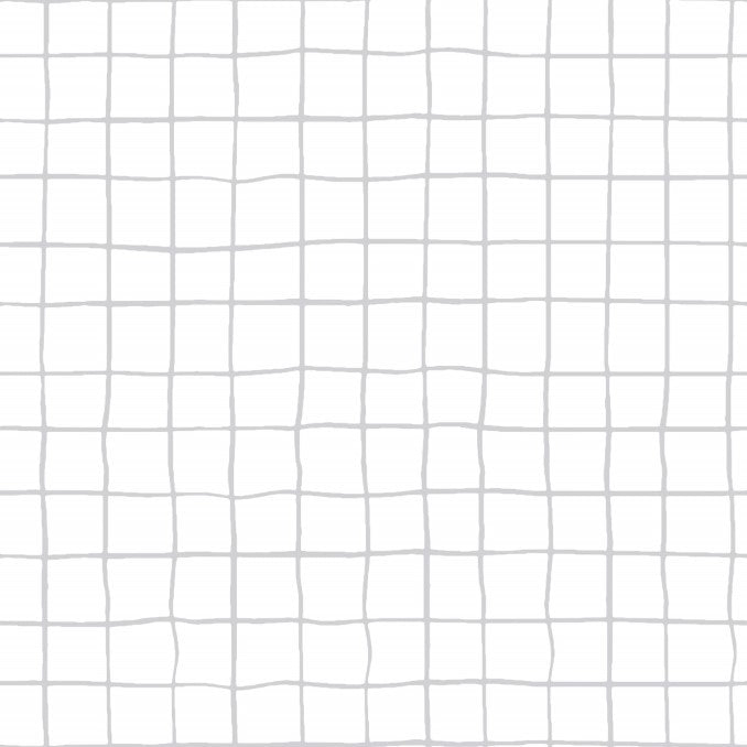 Bajera Bretaña 100% algodón 2