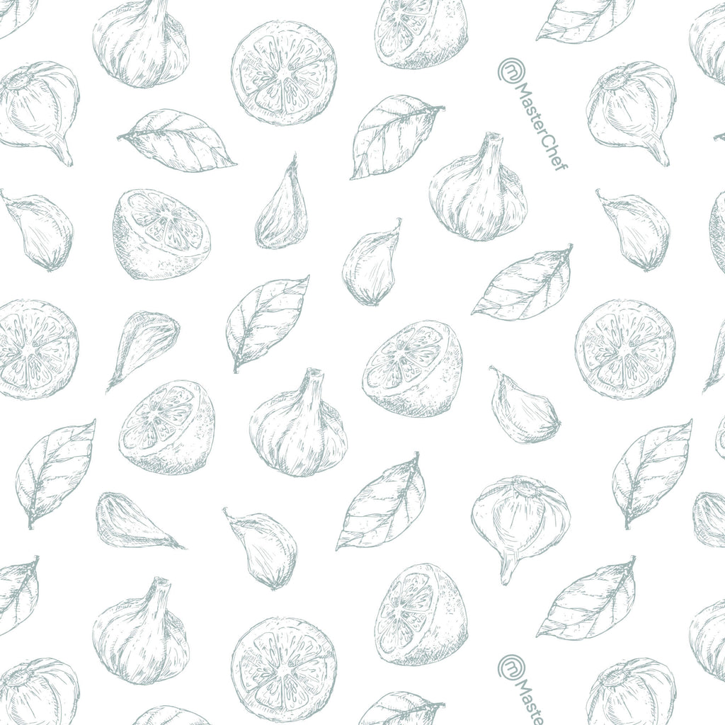 Mantel resinado antimanchas 0400-22 4