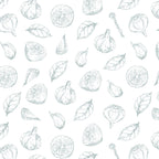 Mantel resinado antimanchas 0400-22 4