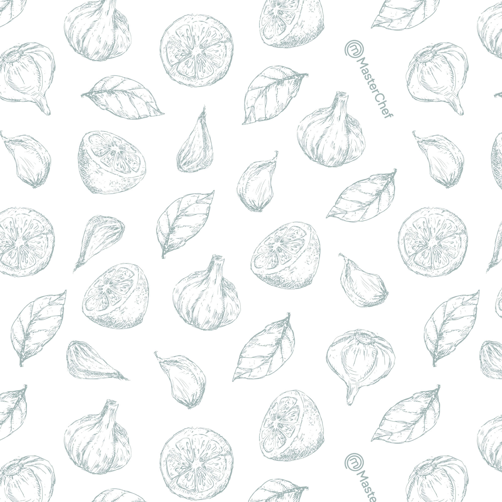 Mantel resinado antimanchas 0400-22 4