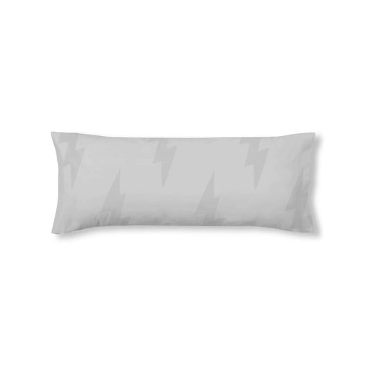 Funda de almohada 100% algodón Hogwarts Shields 0