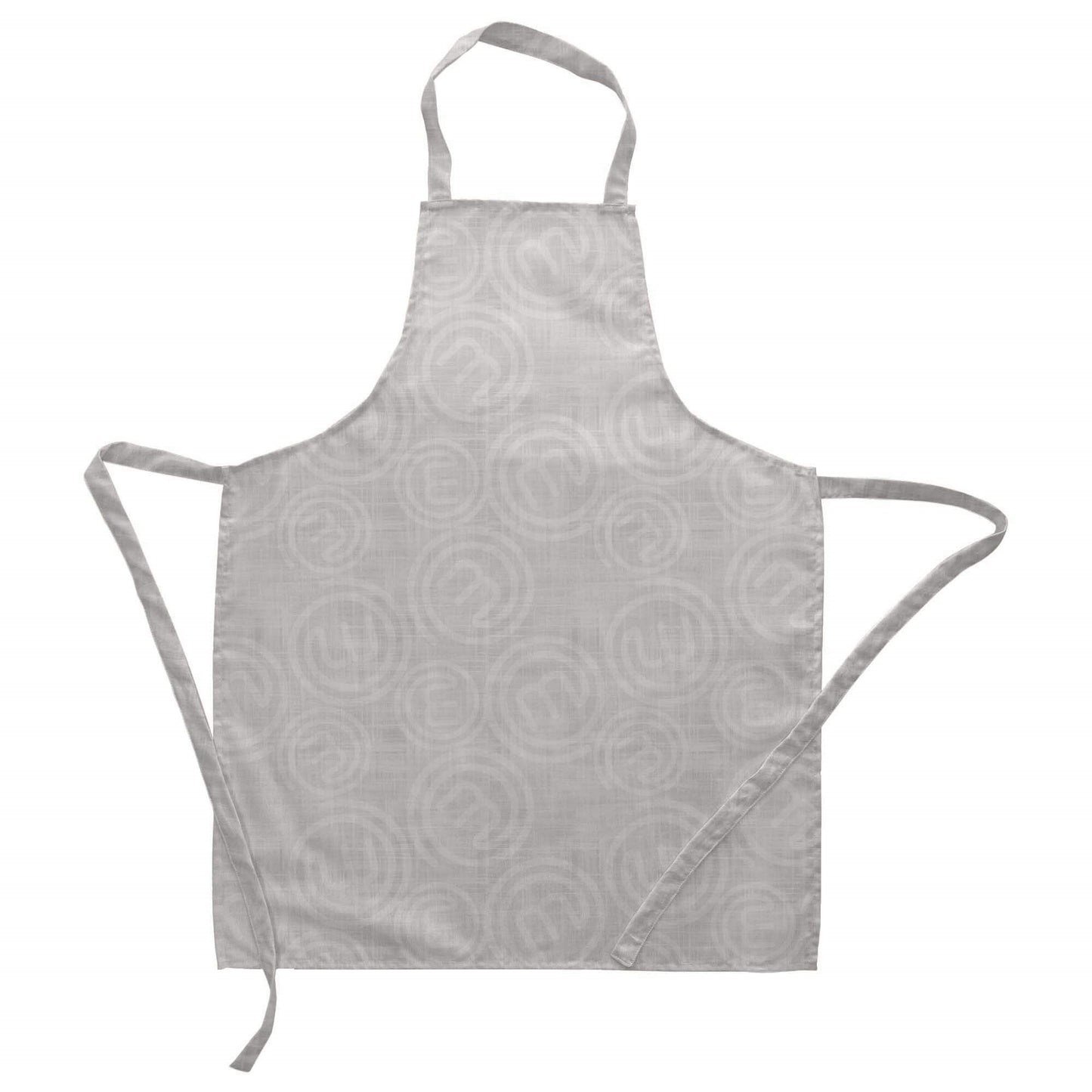 Delantal 0400-80 - 110x69 cm 0