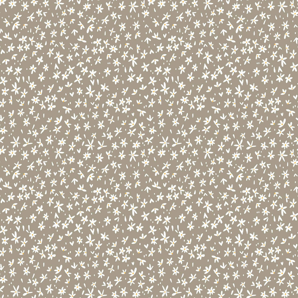 Mantel resinado antimanchas 220-37 4