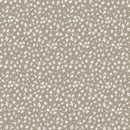 Mantel resinado antimanchas 220-37 4