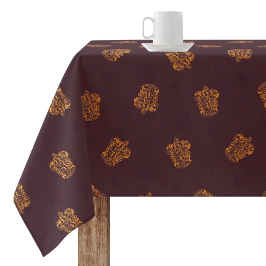 Mantel resinado antimanchas Gryffindor Shield 0