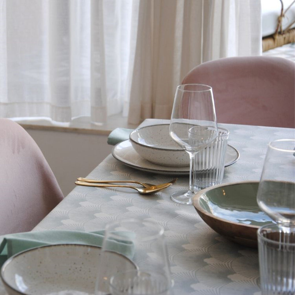 Nappe antitache 0120-265