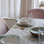 Nappe antitache 0120-265