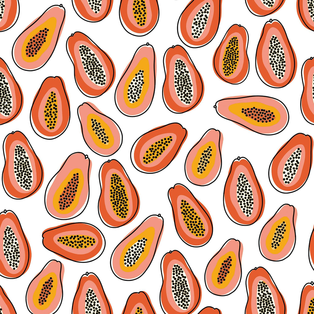 Cortina Mumbai 2 150x270 cm 2