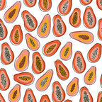 Cortina Mumbai 2 150x270 cm 2