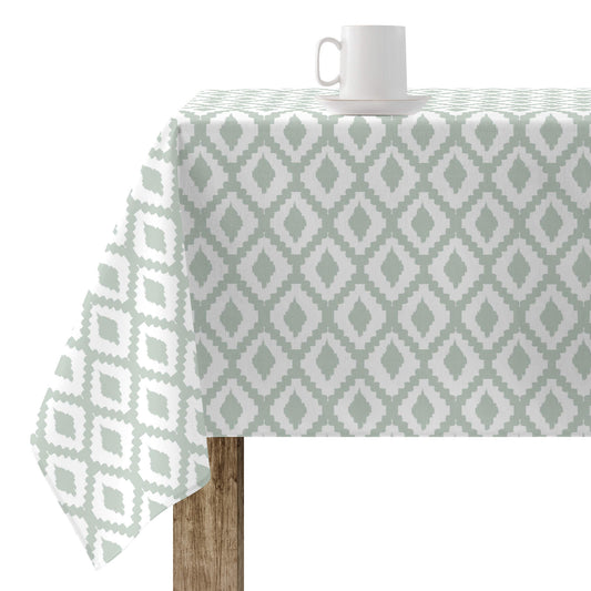 Mantel antimanchas 0120-45