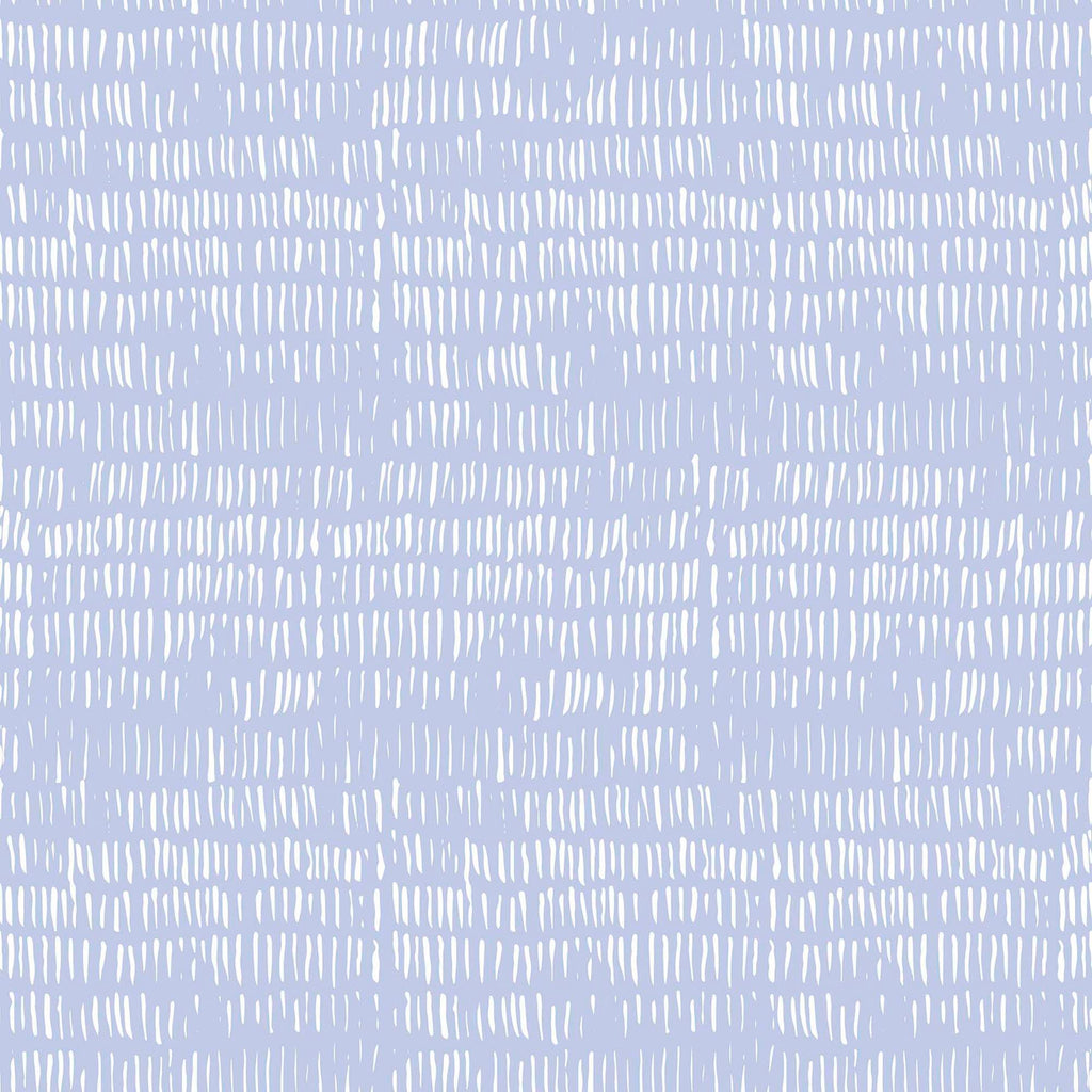 Nappe antitache 0120-222