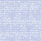 Nappe antitache 0120-222