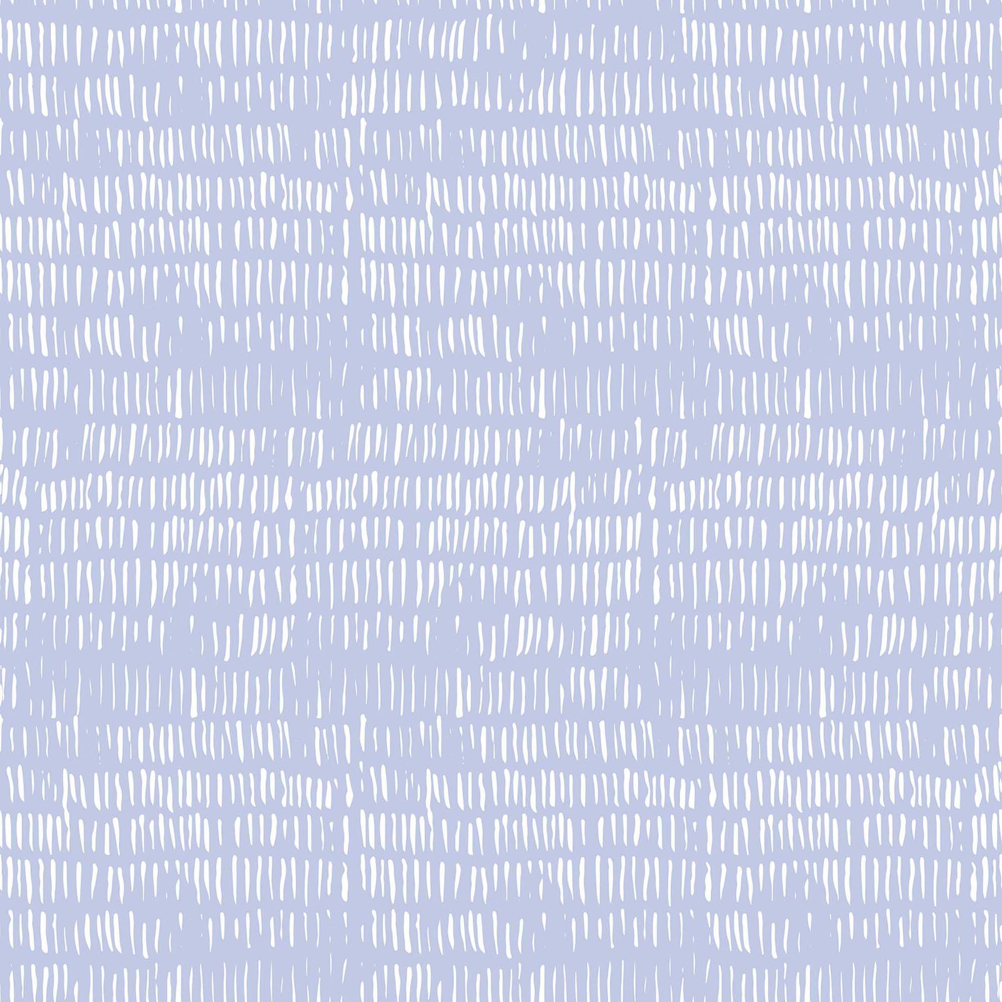 Nappe antitache 0120-222