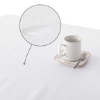 Nappe antitache Rhodes 02