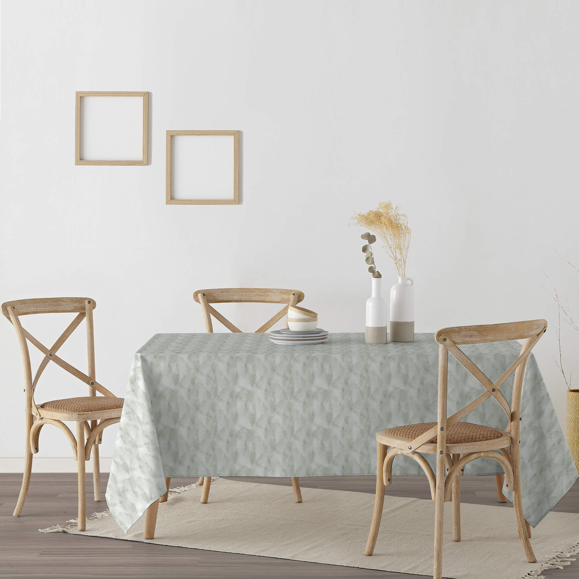 Nappe antitache 0120-287