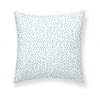 Funda de almohada 100% algodón Riad  0