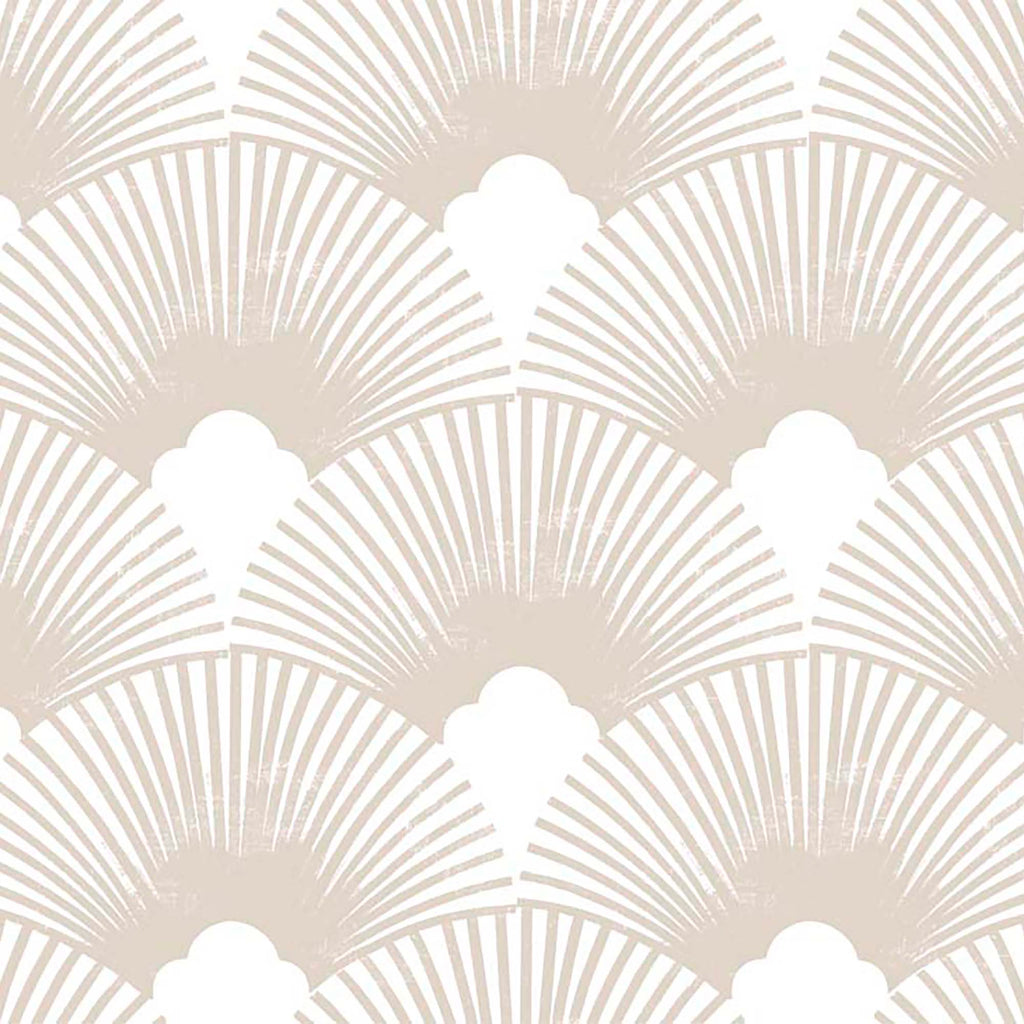 Nappe antitache 0120-266