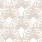 Nappe antitache 0120-266