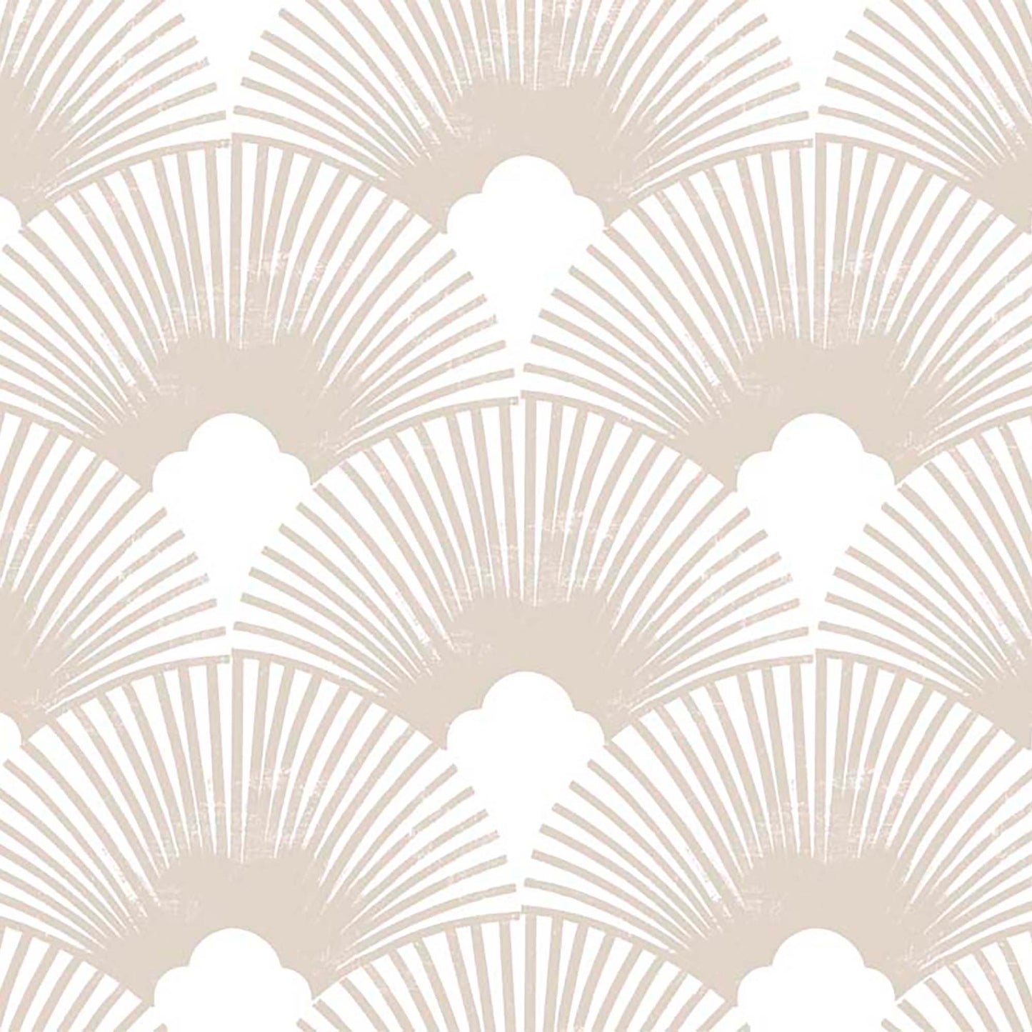 Mantel antimanchas 0120-266
