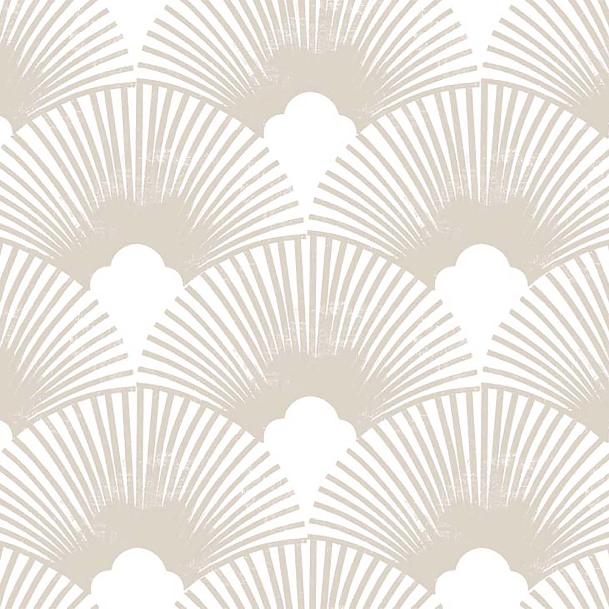 Nappe antitache 0120-266