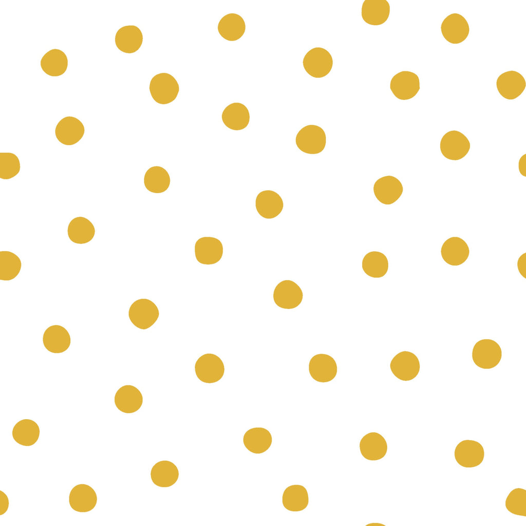 Pack 2 unidades servilletas 0120-130 100% algodón 45x45 cm 4