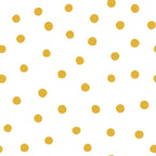 Pack 2 unidades servilletas 0120-130 100% algodón 45x45 cm 4