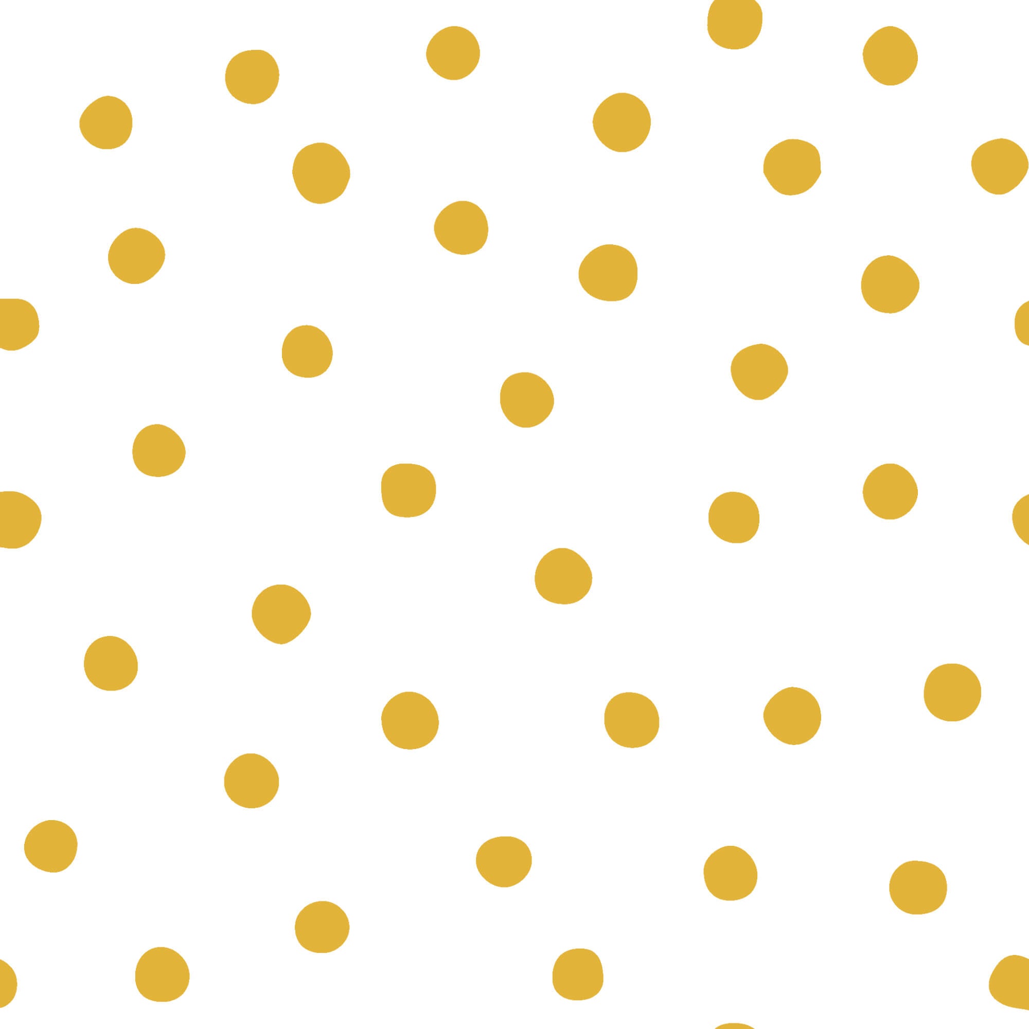 Pack 2 unidades servilletas 0120-130 100% algodón 45x45 cm 4