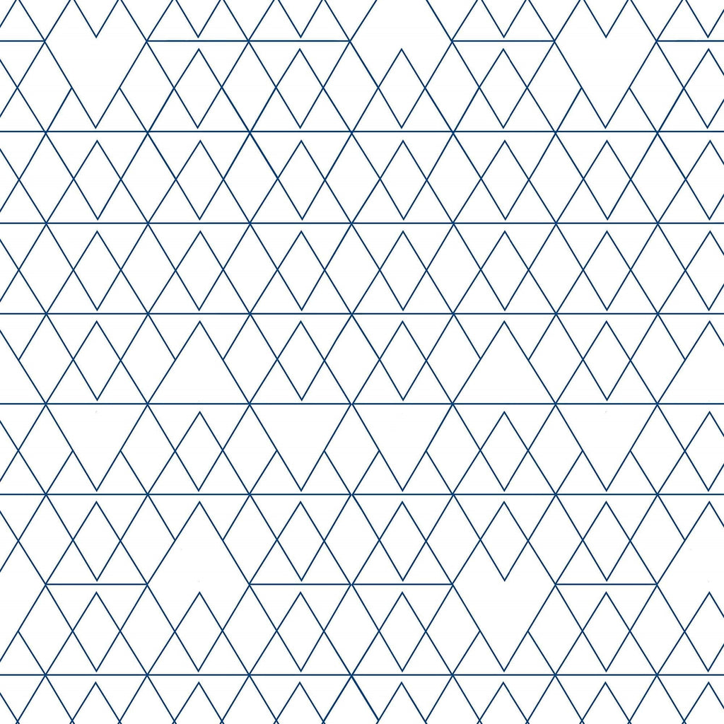 Mantel resinado antimanchas 220-48 4