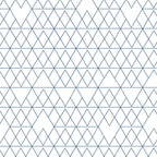 Mantel resinado antimanchas 220-48 4