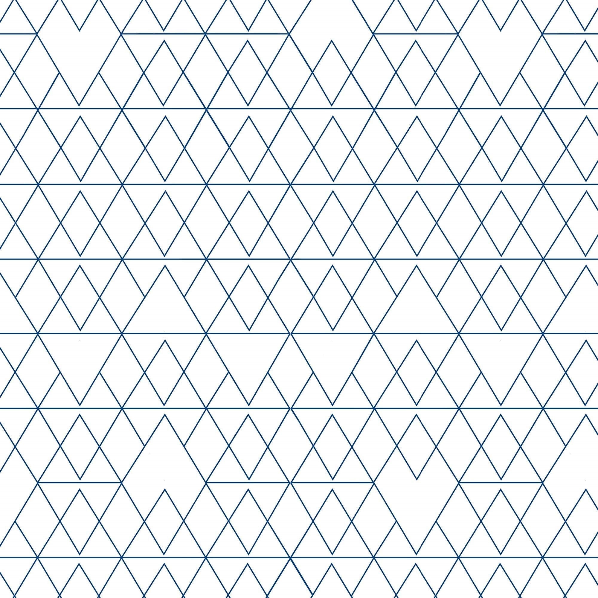 Mantel resinado antimanchas 220-48 4