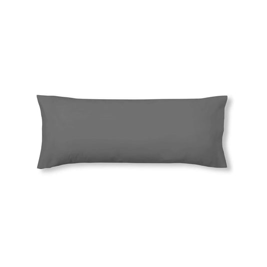 Funda de almohada 100% algodón Reliquias Lettering 0