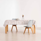 Nappe antitache 100% coton 0120-332 