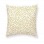 Funda de almohada 100% algodón Omaha  0