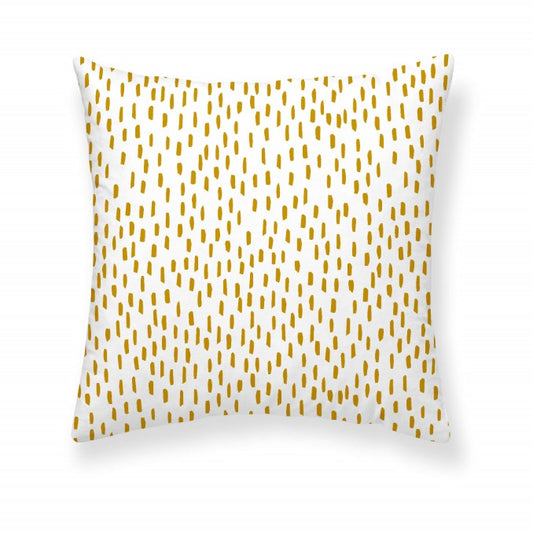 Funda de almohada 100% algodón Omaha  0